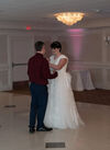 Filename=20250815_330.jpg
Filesize=289KiB
Dimensions=2048x2813
Date added=Sep 27, 2025 20250815_330.jpg