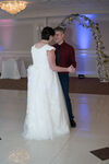 Filename=20250815_331.jpg
Filesize=416KiB
Dimensions=2048x3072
Date added=Sep 27, 2025 20250815_331.jpg