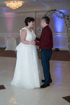 Filename=20250815_332.jpg
Filesize=423KiB
Dimensions=2048x3072
Date added=Sep 27, 2025 20250815_332.jpg
