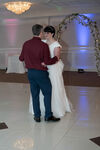 Filename=20250815_333.jpg
Filesize=422KiB
Dimensions=2048x3072
Date added=Sep 27, 2025 20250815_333.jpg