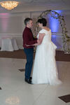 Filename=20250815_334.jpg
Filesize=426KiB
Dimensions=2048x3072
Date added=Sep 27, 2025 20250815_334.jpg