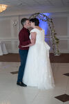 Filename=20250815_335.jpg
Filesize=399KiB
Dimensions=2048x3072
Date added=Sep 27, 2025 20250815_335.jpg