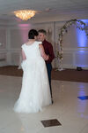 Filename=20250815_336.jpg
Filesize=370KiB
Dimensions=2048x3072
Date added=Sep 27, 2025 20250815_336.jpg