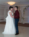 Filename=20250815_337.jpg
Filesize=327KiB
Dimensions=2048x2650
Date added=Sep 27, 2025 20250815_337.jpg