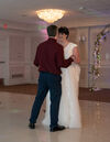 Filename=20250815_338.jpg
Filesize=358KiB
Dimensions=2048x2650
Date added=Sep 27, 2025 20250815_338.jpg