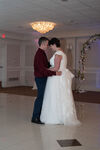 Filename=20250815_339.jpg
Filesize=346KiB
Dimensions=2048x3072
Date added=Sep 27, 2025 20250815_339.jpg