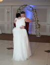Filename=20250815_340.jpg
Filesize=337KiB
Dimensions=2047x2650
Date added=Sep 27, 2025 20250815_340.jpg