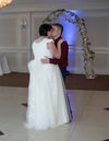 Filename=20250815_341.jpg
Filesize=346KiB
Dimensions=2047x2650
Date added=Sep 27, 2025 20250815_341.jpg