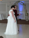 Filename=20250815_342.jpg
Filesize=339KiB
Dimensions=2048x2650
Date added=Sep 27, 2025 20250815_342.jpg
