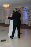 Filename=20250815_343.jpg
Filesize=393KiB
Dimensions=2048x3072
Date added=Sep 27, 2025 20250815_343.jpg