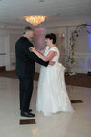 Filename=20250815_344.jpg
Filesize=389KiB
Dimensions=2048x3072
Date added=Sep 27, 2025 20250815_344.jpg
