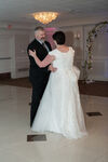 Filename=20250815_345.jpg
Filesize=377KiB
Dimensions=2048x3072
Date added=Sep 27, 2025 20250815_345.jpg