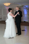 Filename=20250815_346.jpg
Filesize=388KiB
Dimensions=2048x3072
Date added=Sep 27, 2025 20250815_346.jpg