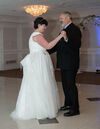 Filename=20250815_347.jpg
Filesize=326KiB
Dimensions=2047x2650
Date added=Sep 27, 2025 20250815_347.jpg
