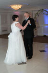 Filename=20250815_348.jpg
Filesize=379KiB
Dimensions=2048x3072
Date added=Sep 27, 2025 20250815_348.jpg