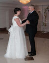 Filename=20250815_349.jpg
Filesize=333KiB
Dimensions=2048x2650
Date added=Sep 27, 2025 20250815_349.jpg