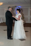 Filename=20250815_350.jpg
Filesize=376KiB
Dimensions=2048x3072
Date added=Sep 27, 2025 20250815_350.jpg