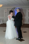 Filename=20250815_351.jpg
Filesize=354KiB
Dimensions=2048x3072
Date added=Sep 27, 2025 20250815_351.jpg