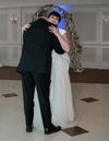 Filename=20250815_352.jpg
Filesize=321KiB
Dimensions=2048x2650
Date added=Sep 27, 2025 20250815_352.jpg