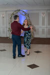 Filename=20250815_353.jpg
Filesize=423KiB
Dimensions=2048x3072
Date added=Sep 27, 2025 20250815_353.jpg