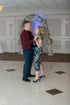 Filename=20250815_354.jpg
Filesize=434KiB
Dimensions=2048x3072
Date added=Sep 27, 2025 20250815_354.jpg