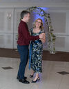 Filename=20250815_355.jpg
Filesize=451KiB
Dimensions=2048x2650
Date added=Sep 27, 2025 20250815_355.jpg