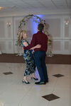 Filename=20250815_356.jpg
Filesize=425KiB
Dimensions=2048x3072
Date added=Sep 27, 2025 20250815_356.jpg