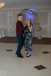 Filename=20250815_357.jpg
Filesize=418KiB
Dimensions=2048x3072
Date added=Sep 27, 2025 20250815_357.jpg