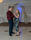 Filename=20250815_358.jpg
Filesize=409KiB
Dimensions=2048x2650
Date added=Sep 27, 2025 20250815_358.jpg