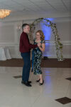 Filename=20250815_359.jpg
Filesize=412KiB
Dimensions=2048x3072
Date added=Sep 27, 2025 20250815_359.jpg