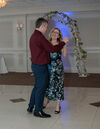 Filename=20250815_360.jpg
Filesize=402KiB
Dimensions=2048x2650
Date added=Sep 27, 2025 20250815_360.jpg