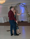 Filename=20250815_361.jpg
Filesize=372KiB
Dimensions=2048x2650
Date added=Sep 27, 2025 20250815_361.jpg