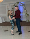 Filename=20250815_362.jpg
Filesize=409KiB
Dimensions=2048x2650
Date added=Sep 27, 2025 20250815_362.jpg