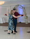 Filename=20250815_363.jpg
Filesize=474KiB
Dimensions=2047x2650
Date added=Sep 27, 2025 20250815_363.jpg
