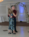 Filename=20250815_364.jpg
Filesize=441KiB
Dimensions=2048x2650
Date added=Sep 27, 2025 20250815_364.jpg