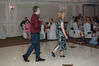 Filename=20250815_365.jpg
Filesize=260KiB
Dimensions=2048x1365
Date added=Sep 27, 2025 20250815_365.jpg