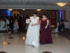 Filename=20250815_366.jpg
Filesize=301KiB
Dimensions=2047x1582
Date added=Sep 27, 2025 20250815_366.jpg