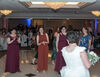 Filename=20250815_367.jpg
Filesize=385KiB
Dimensions=2048x1582
Date added=Sep 27, 2025 20250815_367.jpg