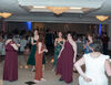 Filename=20250815_368.jpg
Filesize=375KiB
Dimensions=2047x1582
Date added=Sep 27, 2025 20250815_368.jpg