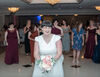 Filename=20250815_369.jpg
Filesize=290KiB
Dimensions=2047x1582
Date added=Sep 27, 2025 20250815_369.jpg