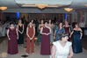 Filename=20250815_370.jpg
Filesize=303KiB
Dimensions=2047x1365
Date added=Sep 27, 2025 20250815_370.jpg