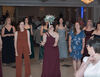 Filename=20250815_371.jpg
Filesize=302KiB
Dimensions=2047x1582
Date added=Sep 27, 2025 20250815_371.jpg