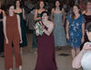 Filename=20250815_372.jpg
Filesize=308KiB
Dimensions=2047x1582
Date added=Sep 27, 2025 20250815_372.jpg
