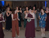 Filename=20250815_373.jpg
Filesize=278KiB
Dimensions=2047x1582
Date added=Sep 27, 2025 20250815_373.jpg