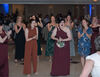 Filename=20250815_374.jpg
Filesize=298KiB
Dimensions=2047x1582
Date added=Sep 27, 2025 20250815_374.jpg