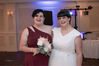Filename=20250815_375.jpg
Filesize=228KiB
Dimensions=2047x1365
Date added=Sep 27, 2025 20250815_375.jpg