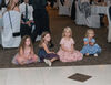 Filename=20250815_376.jpg
Filesize=356KiB
Dimensions=2047x1582
Date added=Sep 27, 2025 20250815_376.jpg