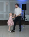 Filename=20250815_377.jpg
Filesize=287KiB
Dimensions=2048x2650
Date added=Sep 27, 2025 20250815_377.jpg