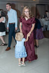 Filename=20250815_381.jpg
Filesize=539KiB
Dimensions=2048x3072
Date added=Sep 27, 2025 20250815_381.jpg