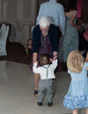 Filename=20250815_382.jpg
Filesize=406KiB
Dimensions=2048x2650
Date added=Sep 27, 2025 20250815_382.jpg